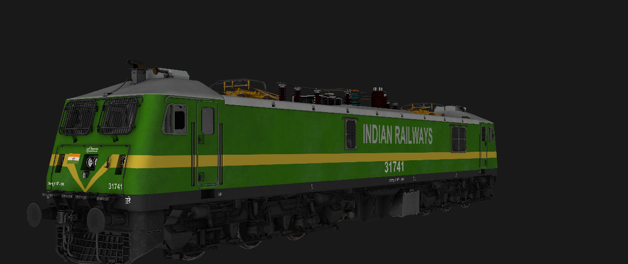 Screenshot 2025-04-08 031724 MIB_WAG9_LDH_31741 For MSTS - Image 1