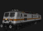 MIB_WAP7_HWH Pack For MSTS - Image 4