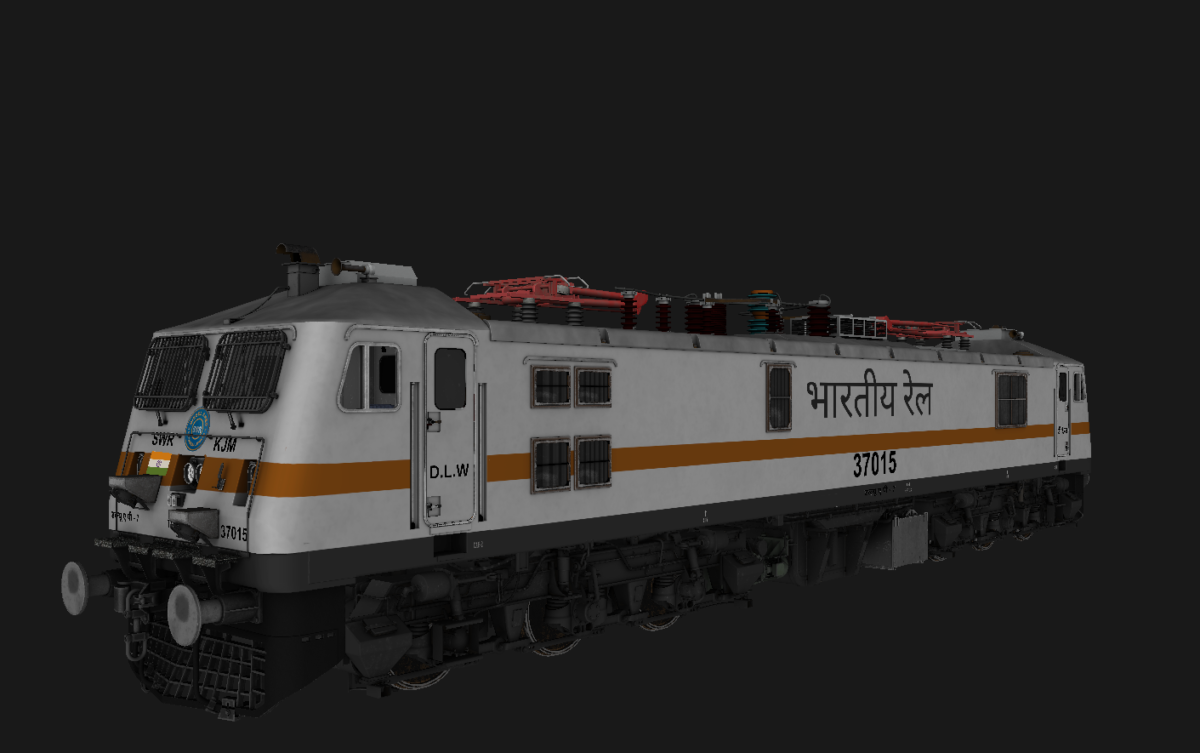 MIB_WAP7_KJM_37015 For MSTS - Image 3