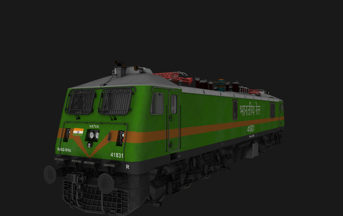 Screenshot 2025-04-14 165942