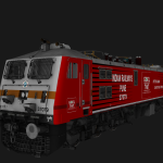 MIB_WAP7_PUNE_37079_GOEL_TMT_LIVERY