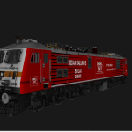 MIB_WAP7_BIA__30732_GOEL_TMT_LIVERY