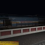 22613 RMM AYC SF EXPRESS Premium Scenarios For RAMESHWARAM ROUTE V1