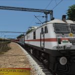 22614 AYC RMM SF EXPRESS Premium Scenarios For SR v2 TAMIL NADU