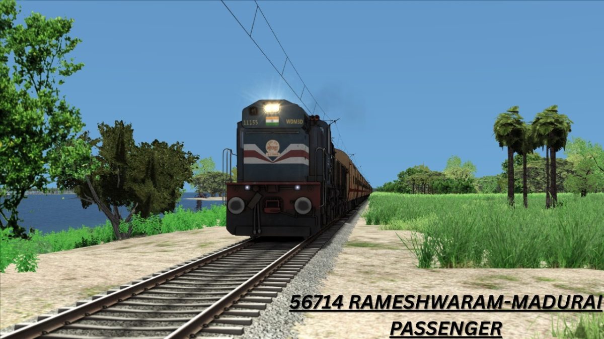 WhatsApp Image 2025-04-26 at 16.49.20