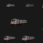 MIB_WAP7 For MSTS