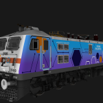 MIB_WAP7_HWH _ANUBHA For MSTS