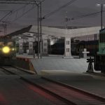 03222 MCTM Udhampur - Rajgir Summer Special For Pathankot-Katra Line Route