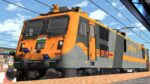 MIB_WAP7_Amrit_Bharat Pack For MSTS - Image 2