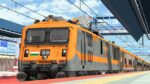MIB_WAP7_Amrit_Bharat Pack For MSTS - Image 3