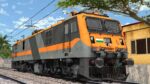 MIB_WAP7_Amrit_Bharat Pack For MSTS - Image 4