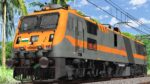 MIB_WAP7_Amrit_Bharat Pack For MSTS - Image 5