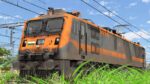 MIB_WAP7_Amrit_Bharat Pack For MSTS - Image 6