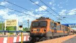 MIB_WAP7_Amrit_Bharat Pack For MSTS - Image 7