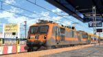 MIB_WAP7_Amrit_Bharat Pack For MSTS - Image 8