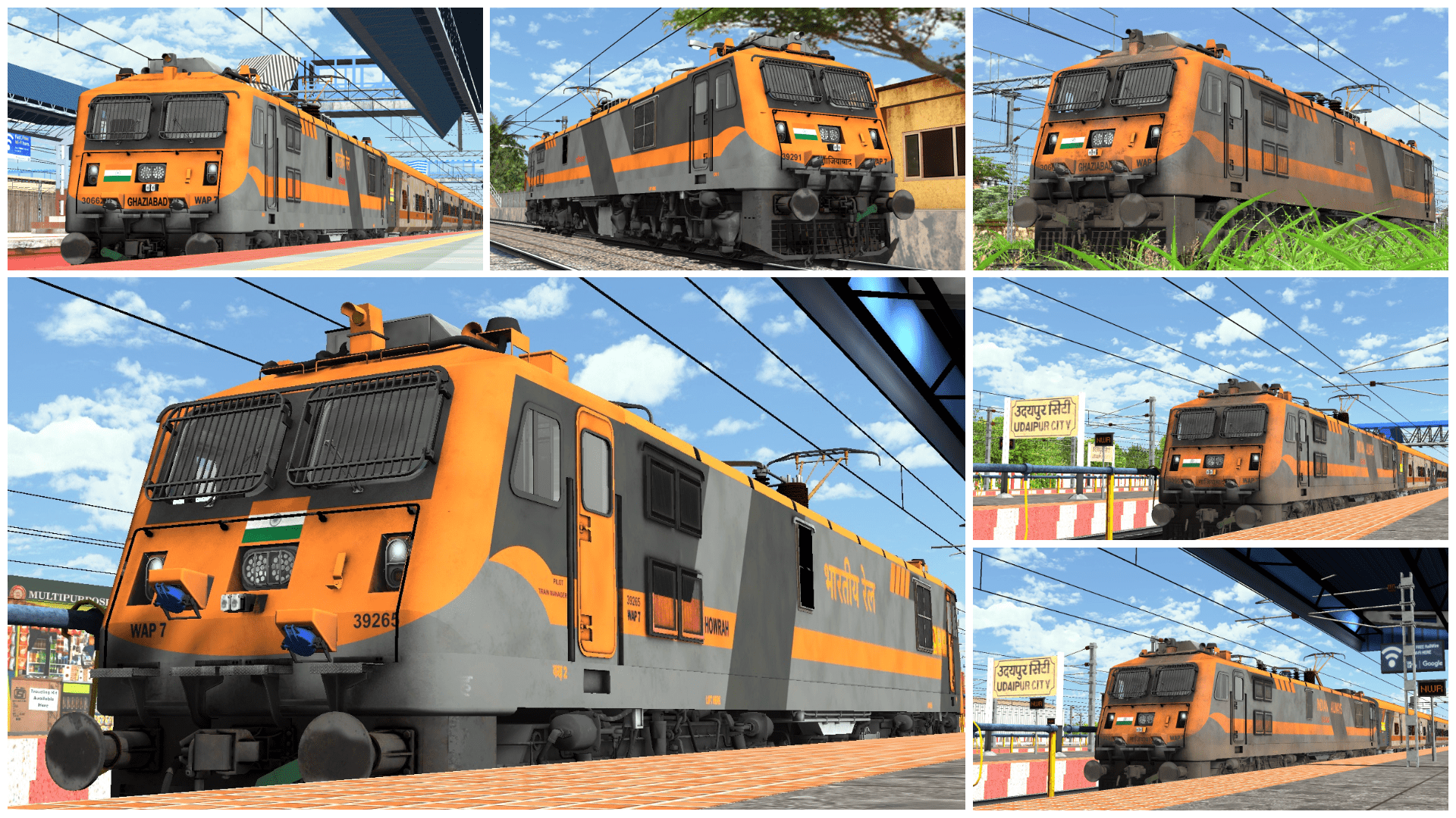 photo-collage.png MIB_WAP7_Amrit_Bharat Pack For MSTS - Image 1