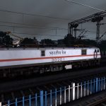 Premium Scenario Of 12759 Hyderabad Deccan Nampally Charminar Express For SCR Route