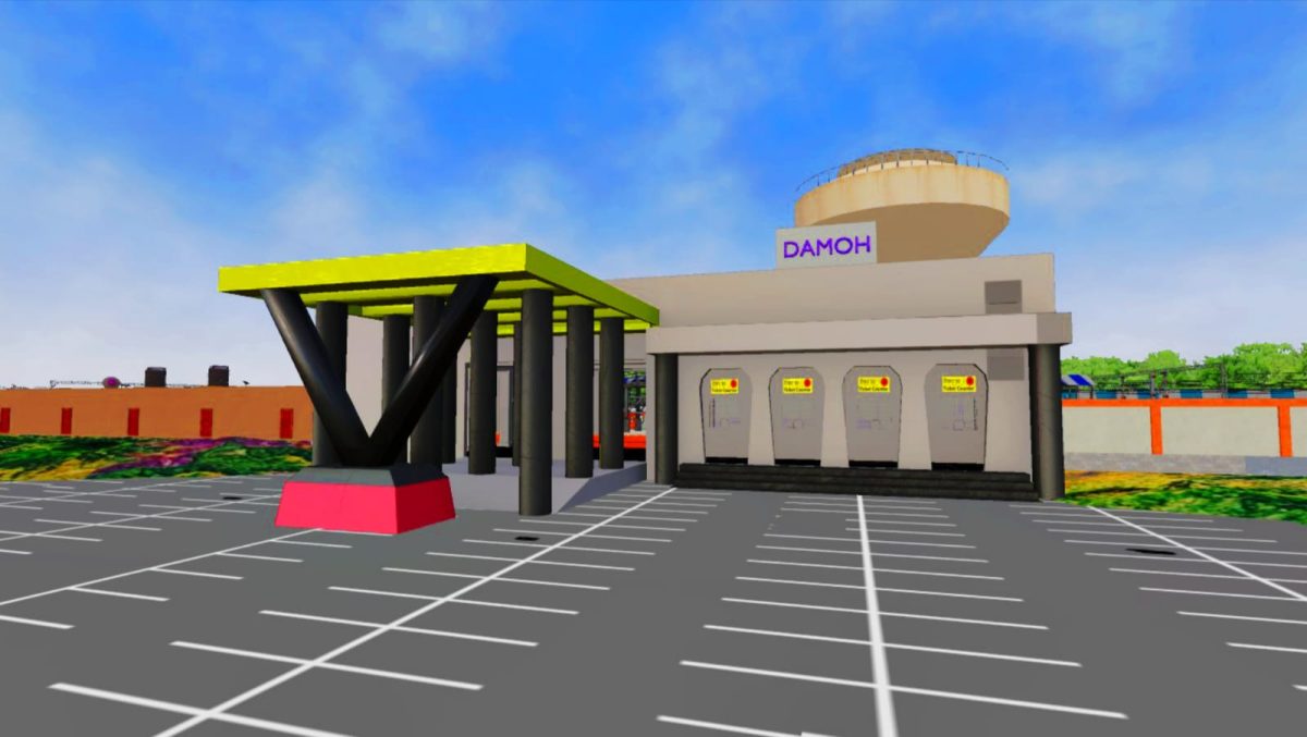 WhatsApp Image 2025-07-27 at 18.39.41 (2)