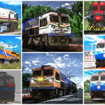 TVP'S WDP4D & WDG4D SPECIAL FINAL EDITION V2 SET 2.0
