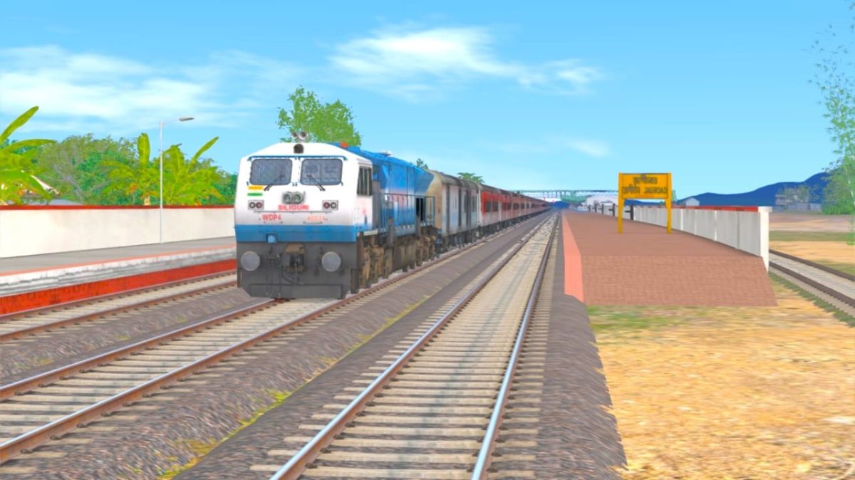 WhatsApp Image 2025-08-31 at 04.15.39