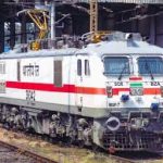FLG WAP 7 HORN V1