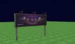 3D HOARDING MSTS OBJECTS BY AR SIMULATION - Image 2