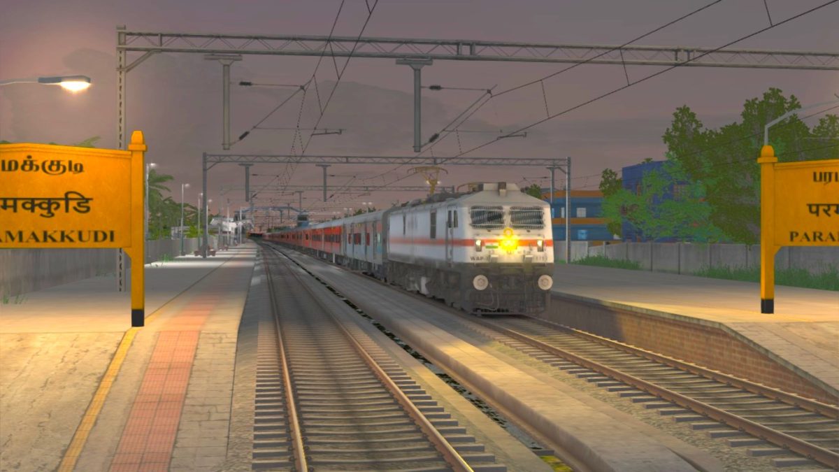 WhatsApp Image 2025-09-05 at 19.42.32