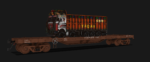 RYX_RORO - Image 2