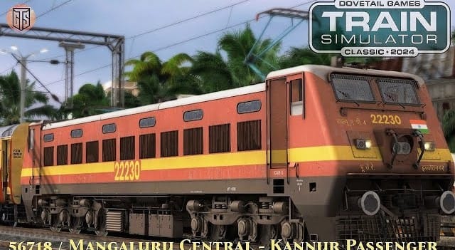 WhatsApp Image 2025-11-10 at 02.09.33