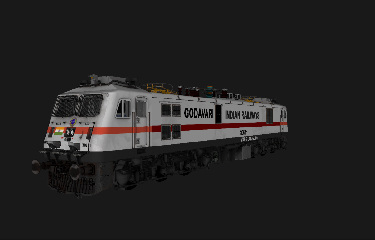 Screenshot 2026-02-16 041456