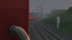 17321 Vasco-da-Gama - Jasidih Weekly Express Premium Scenario For SWR V1 Route - Image 2