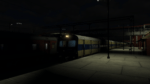 63224 Ara - Patna MEMU Express Premium Scenario For ECR Route - Image 2