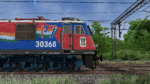 MIB WAP7 RPM 30368 76th REPUBLIC DAY - Image 4