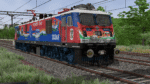 MIB WAP7 RPM 30368 76th REPUBLIC DAY - Image 5